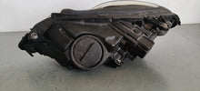 Laden Sie das Bild in den Galerie-Viewer, Frontscheinwerfer Mercedes-Benz W212 A2128200239 LED Rechts Headlight SCH9599778984pk