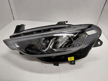 Laden Sie das Bild in den Galerie-Viewer, Frontscheinwerfer Fiat Tipo 5219824500 Links Scheinwerfer Headlight SCH9600269468st