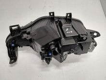 Laden Sie das Bild in den Galerie-Viewer, Frontscheinwerfer Fiat Tipo 5219824500 Links Scheinwerfer Headlight SCH9600269468st
