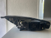Laden Sie das Bild in den Galerie-Viewer, Frontscheinwerfer Ford Focus NX7B-13E015-CF LED Links Scheinwerfer Headlight SCH9600678034el