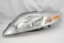 Laden Sie das Bild in den Galerie-Viewer, Frontscheinwerfer Acura Mondeo I 7S71-13K060-CC Links Scheinwerfer Headlight SCH9601176465to