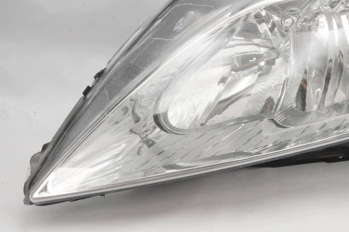 Frontscheinwerfer Acura Mondeo I 7S71-13K060-CC Links Scheinwerfer Headlight SCH9601176465to