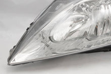 Laden Sie das Bild in den Galerie-Viewer, Frontscheinwerfer Acura Mondeo I 7S71-13K060-CC Links Scheinwerfer Headlight SCH9601176465to