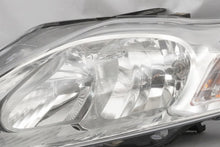 Laden Sie das Bild in den Galerie-Viewer, Frontscheinwerfer Acura Mondeo I 7S71-13K060-CC Links Scheinwerfer Headlight SCH9601176465to