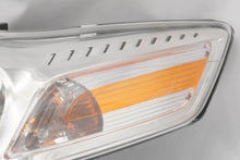 Laden Sie das Bild in den Galerie-Viewer, Frontscheinwerfer Acura Mondeo I 7S71-13K060-CC Links Scheinwerfer Headlight SCH9601176465to