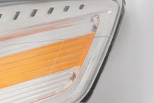 Laden Sie das Bild in den Galerie-Viewer, Frontscheinwerfer Acura Mondeo I 7S71-13K060-CC Links Scheinwerfer Headlight SCH9601176465to