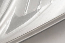 Laden Sie das Bild in den Galerie-Viewer, Frontscheinwerfer Acura Mondeo I 7S71-13K060-CC Links Scheinwerfer Headlight SCH9601176465to