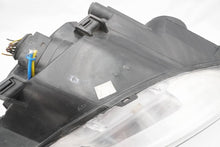 Laden Sie das Bild in den Galerie-Viewer, Frontscheinwerfer Acura Mondeo I 7S71-13K060-CC Links Scheinwerfer Headlight SCH9601176465to
