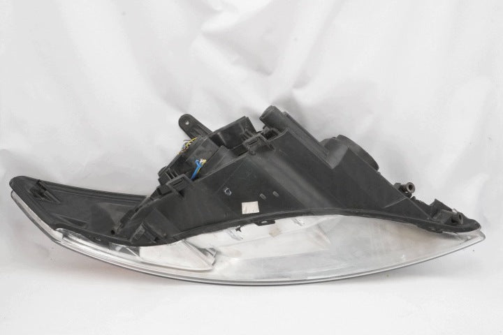 Frontscheinwerfer Acura Mondeo I 7S71-13K060-CC Links Scheinwerfer Headlight SCH9601176465to