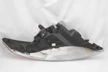 Laden Sie das Bild in den Galerie-Viewer, Frontscheinwerfer Acura Mondeo I 7S71-13K060-CC Links Scheinwerfer Headlight SCH9601176465to
