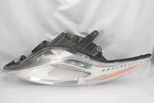 Laden Sie das Bild in den Galerie-Viewer, Frontscheinwerfer Acura Mondeo I 7S71-13K060-CC Links Scheinwerfer Headlight SCH9601176465to