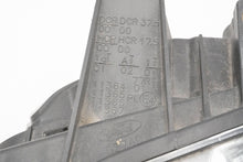 Laden Sie das Bild in den Galerie-Viewer, Frontscheinwerfer Acura Mondeo I 7S71-13K060-CC Links Scheinwerfer Headlight SCH9601176465to