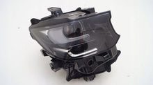 Laden Sie das Bild in den Galerie-Viewer, Frontscheinwerfer Mazda Cx60 KBB45103081 LED Rechts Scheinwerfer Headlight SCH9601588053zs