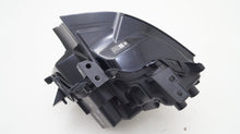Laden Sie das Bild in den Galerie-Viewer, Frontscheinwerfer Mazda Cx60 KBB45103081 LED Rechts Scheinwerfer Headlight SCH9601588053zs