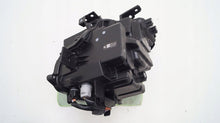 Laden Sie das Bild in den Galerie-Viewer, Frontscheinwerfer Mazda Cx60 KBB45103081 LED Rechts Scheinwerfer Headlight SCH9601588053zs