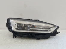 Laden Sie das Bild in den Galerie-Viewer, Frontscheinwerfer Audi A5 8W6941006C Rechts Scheinwerfer Headlight SCH9601649047sc