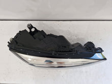Laden Sie das Bild in den Galerie-Viewer, Frontscheinwerfer Audi A5 8W6941006C Rechts Scheinwerfer Headlight SCH9601649047sc