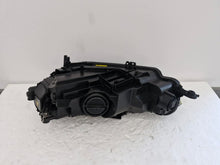 Laden Sie das Bild in den Galerie-Viewer, Frontscheinwerfer Audi A5 8W6941006C Rechts Scheinwerfer Headlight SCH9601649047sc