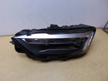 Laden Sie das Bild in den Galerie-Viewer, Frontscheinwerfer Audi A5 8W6941011 LED Links Scheinwerfer Headlight SCH9601892600qc