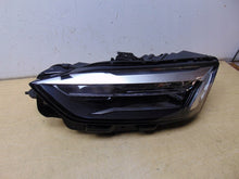Laden Sie das Bild in den Galerie-Viewer, Frontscheinwerfer Audi A5 8W6941011 LED Links Scheinwerfer Headlight SCH9601892600qc