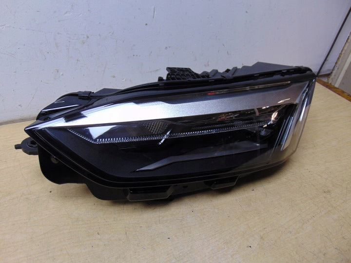 Frontscheinwerfer Audi A5 8W6941011 LED Links Scheinwerfer Headlight SCH9601892600qc