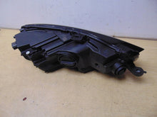 Laden Sie das Bild in den Galerie-Viewer, Frontscheinwerfer Audi A5 8W6941011 LED Links Scheinwerfer Headlight SCH9601892600qc