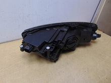Laden Sie das Bild in den Galerie-Viewer, Frontscheinwerfer Audi A5 8W6941011 LED Links Scheinwerfer Headlight SCH9601892600qc