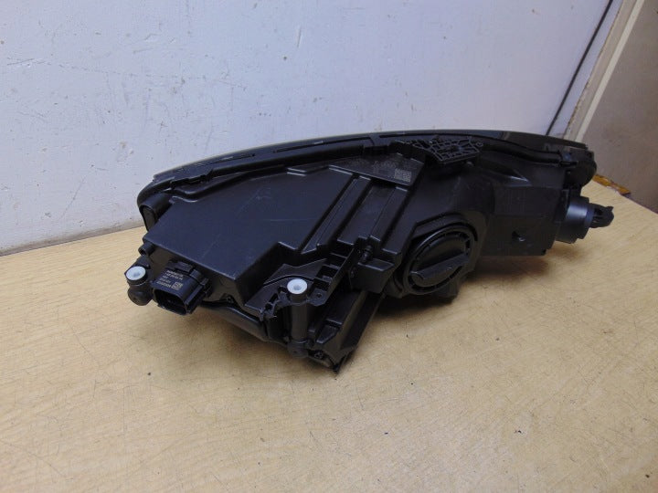 Frontscheinwerfer Audi A5 8W6941011 LED Links Scheinwerfer Headlight SCH9601892600qc