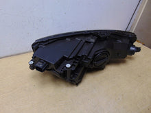 Laden Sie das Bild in den Galerie-Viewer, Frontscheinwerfer Audi A5 8W6941011 LED Links Scheinwerfer Headlight SCH9601892600qc