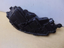 Laden Sie das Bild in den Galerie-Viewer, Frontscheinwerfer Audi A5 8W6941011 LED Links Scheinwerfer Headlight SCH9601892600qc