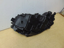Laden Sie das Bild in den Galerie-Viewer, Frontscheinwerfer Audi A5 8W6941011 LED Links Scheinwerfer Headlight SCH9601892600qc