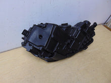 Laden Sie das Bild in den Galerie-Viewer, Frontscheinwerfer Audi A5 8W6941011 LED Links Scheinwerfer Headlight SCH9601892600qc