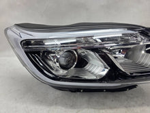 Laden Sie das Bild in den Galerie-Viewer, Frontscheinwerfer Hyundai I Rexton W 8310236030 Rechts Scheinwerfer Headlight SCH9602008190ua
