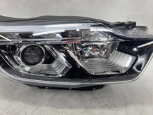 Laden Sie das Bild in den Galerie-Viewer, Frontscheinwerfer Hyundai I Rexton W 8310236030 Rechts Scheinwerfer Headlight SCH9602008190ua