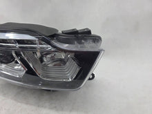 Laden Sie das Bild in den Galerie-Viewer, Frontscheinwerfer Hyundai I Rexton W 8310236030 Rechts Scheinwerfer Headlight SCH9602008190ua