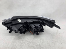 Laden Sie das Bild in den Galerie-Viewer, Frontscheinwerfer Hyundai I Rexton W 8310236030 Rechts Scheinwerfer Headlight SCH9602008190ua