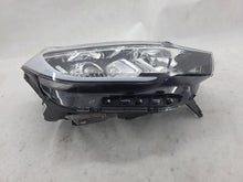 Laden Sie das Bild in den Galerie-Viewer, Frontscheinwerfer Hyundai I Rexton W 8310236030 Rechts Scheinwerfer Headlight SCH9602008190ua