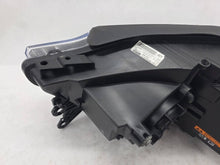 Laden Sie das Bild in den Galerie-Viewer, Frontscheinwerfer Hyundai I Rexton W 8310236030 Rechts Scheinwerfer Headlight SCH9602008190ua