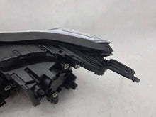 Laden Sie das Bild in den Galerie-Viewer, Frontscheinwerfer Hyundai I Rexton W 8310236030 Rechts Scheinwerfer Headlight SCH9602008190ua