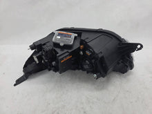 Laden Sie das Bild in den Galerie-Viewer, Frontscheinwerfer Hyundai I Rexton W 8310236030 Rechts Scheinwerfer Headlight SCH9602008190ua