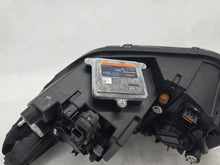 Laden Sie das Bild in den Galerie-Viewer, Frontscheinwerfer Hyundai I Rexton W 8310236030 Rechts Scheinwerfer Headlight SCH9602008190ua