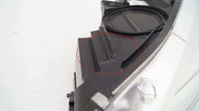 Laden Sie das Bild in den Galerie-Viewer, Frontscheinwerfer BMW 2 F45 F46 7472213-01 LED Links Scheinwerfer Headlight SCH9605061878sl