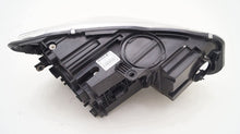 Laden Sie das Bild in den Galerie-Viewer, Frontscheinwerfer BMW 2 F45 F46 7472213-01 LED Links Scheinwerfer Headlight SCH9605061878sl