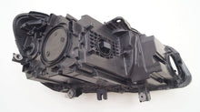 Laden Sie das Bild in den Galerie-Viewer, Frontscheinwerfer BMW 2 F45 F46 7472213-01 LED Links Scheinwerfer Headlight SCH9605061878sl
