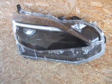 Laden Sie das Bild in den Galerie-Viewer, Frontscheinwerfer Toyota Yaris Cross 0D-310 LED Rechts Scheinwerfer Headlight SCH9605380569ty