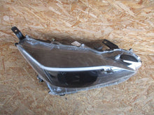 Laden Sie das Bild in den Galerie-Viewer, Frontscheinwerfer Toyota Yaris Cross 0D-310 LED Rechts Scheinwerfer Headlight SCH9605380569ty