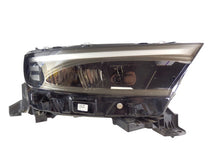 Laden Sie das Bild in den Galerie-Viewer, Frontscheinwerfer Opel Mokka 9860321280 LED Rechts Scheinwerfer Headlight SCH9606871579zi