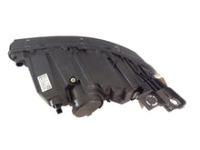 Laden Sie das Bild in den Galerie-Viewer, Frontscheinwerfer Opel Mokka 9860321280 LED Rechts Scheinwerfer Headlight SCH9606871579zi