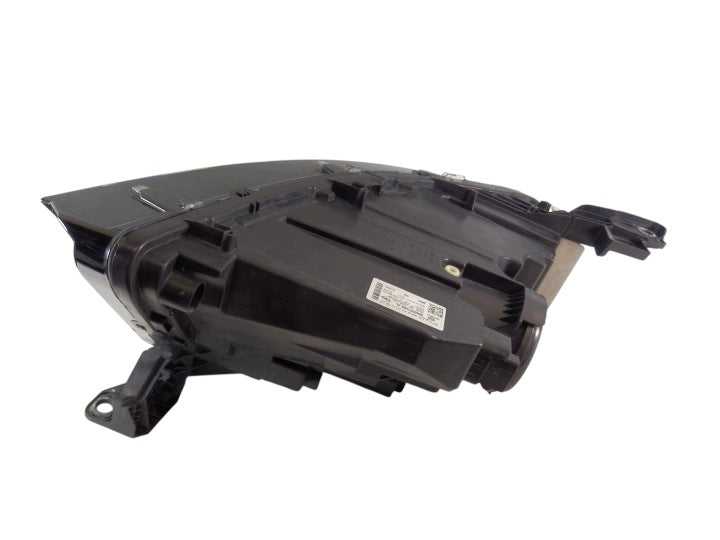 Frontscheinwerfer Opel Mokka 9860321280 LED Rechts Scheinwerfer Headlight SCH9606871579zi
