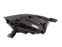 Laden Sie das Bild in den Galerie-Viewer, Frontscheinwerfer Opel Mokka 9860321280 LED Rechts Scheinwerfer Headlight SCH9606871579zi